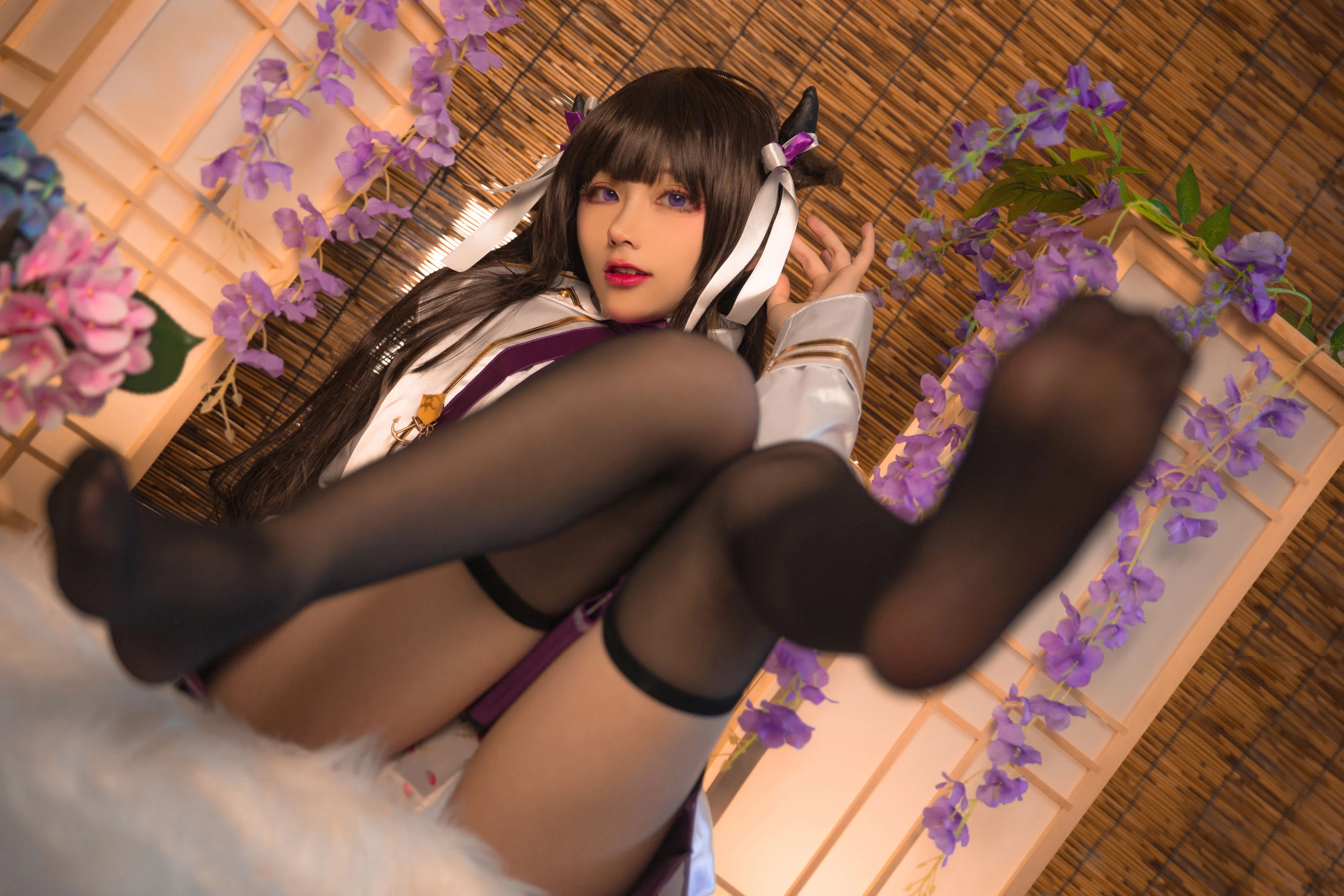 起司块wii – 樫野插图1