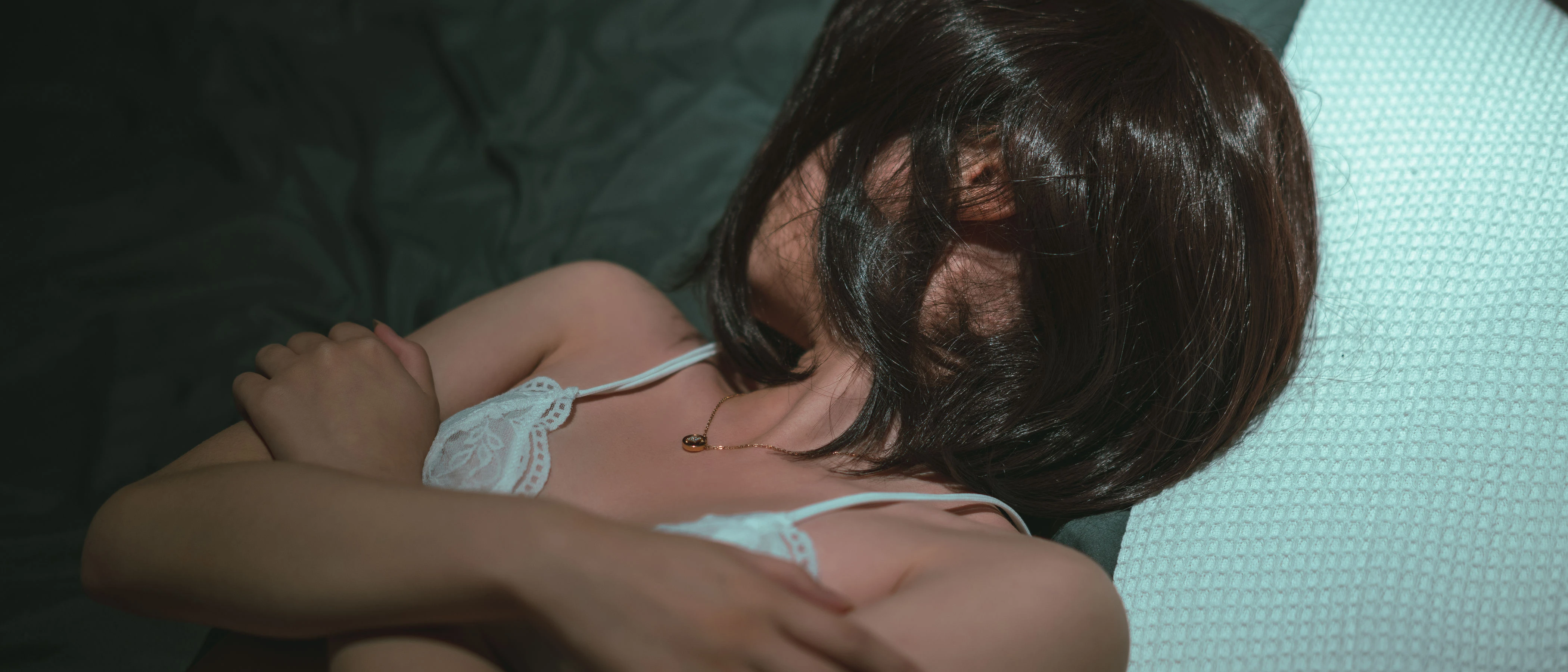 是花花 – 叫兽的恶作剧插图7