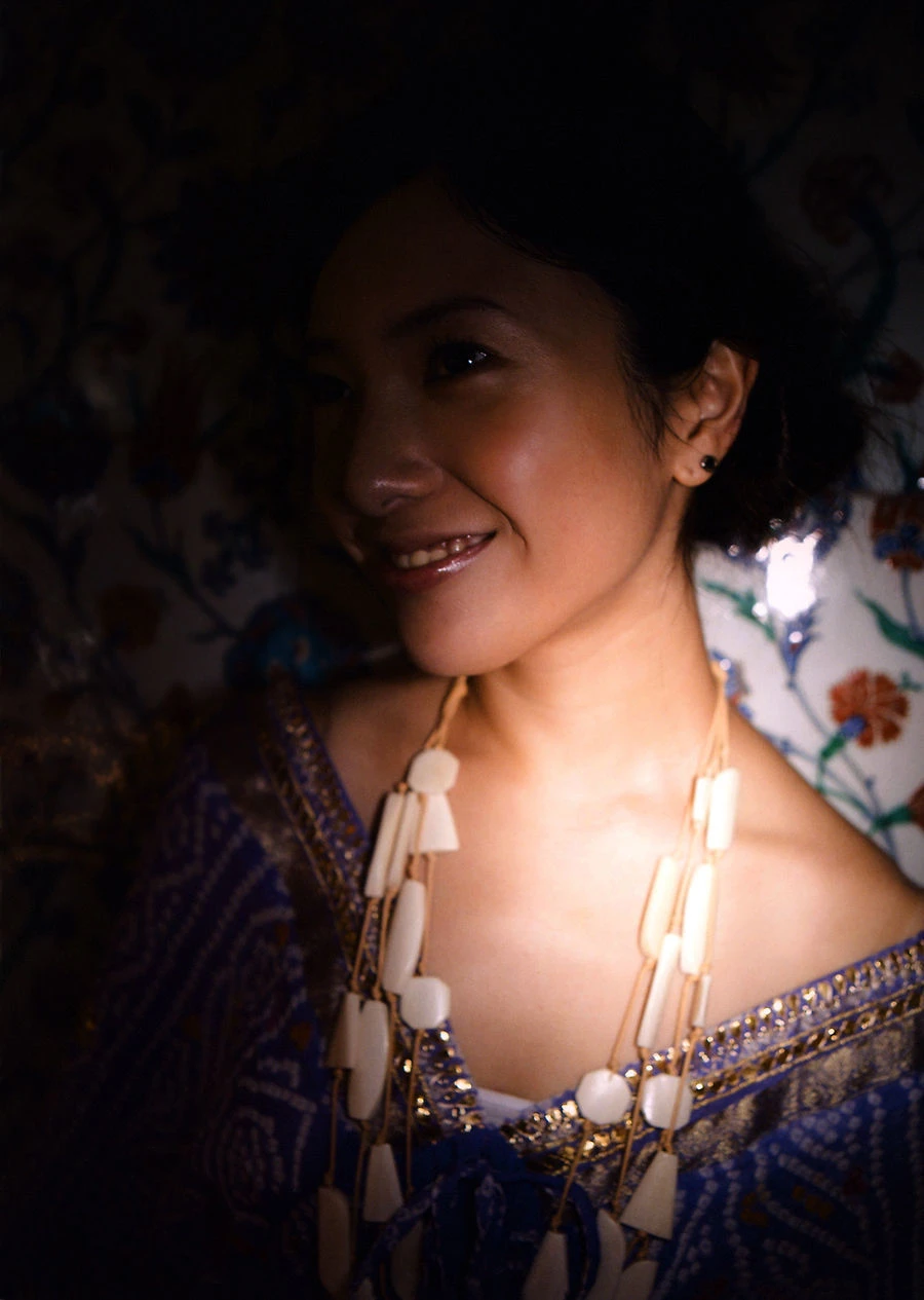 吉高由里子 合集插图4