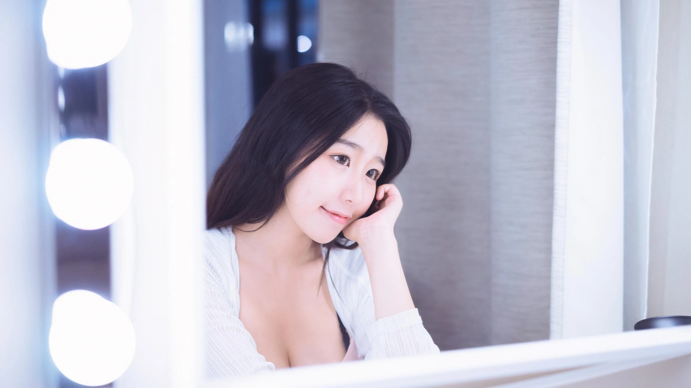 动漫博主穆零Mu0 – 宜家插图5