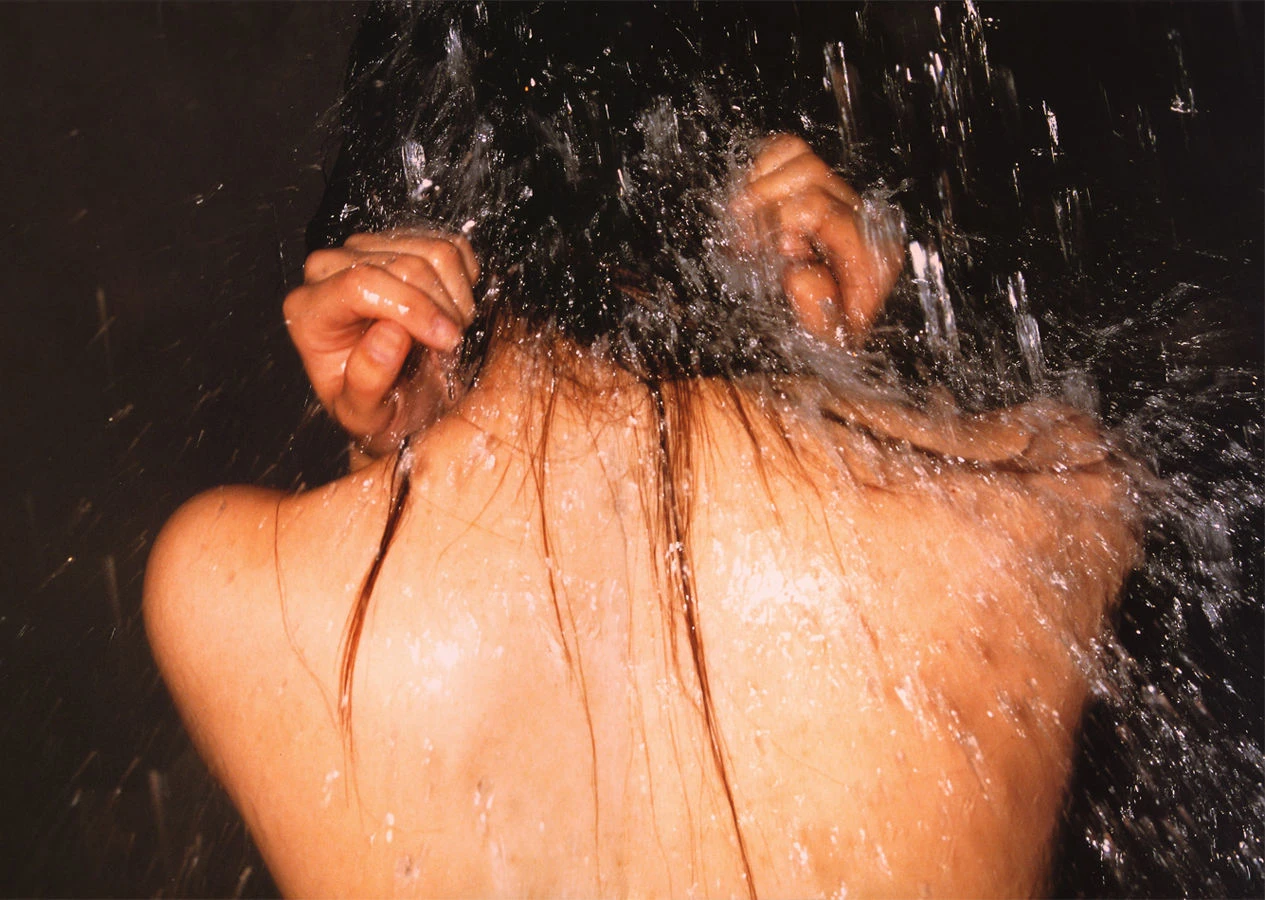 吉高由里子 合集插图6