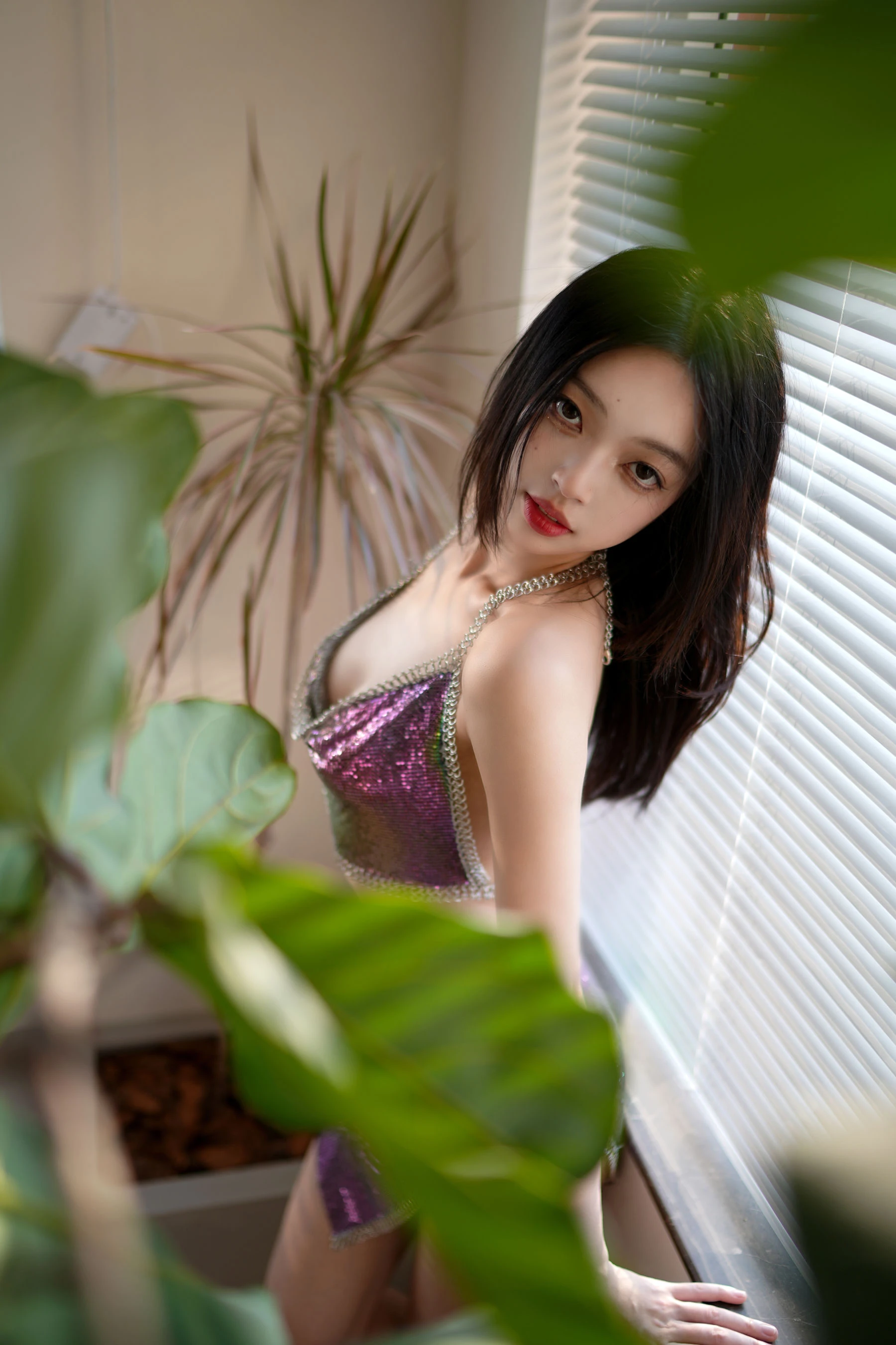 徐珺大哥 – 彩虹光辉插图4