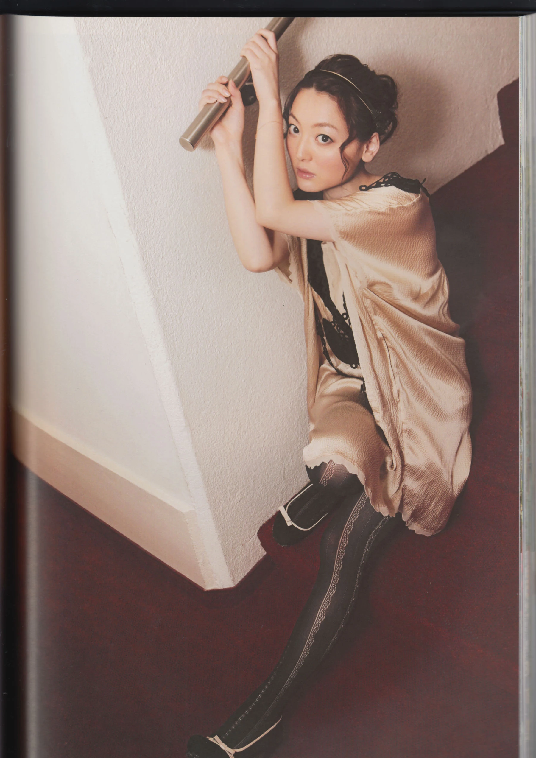 花泽香菜 合集插图1