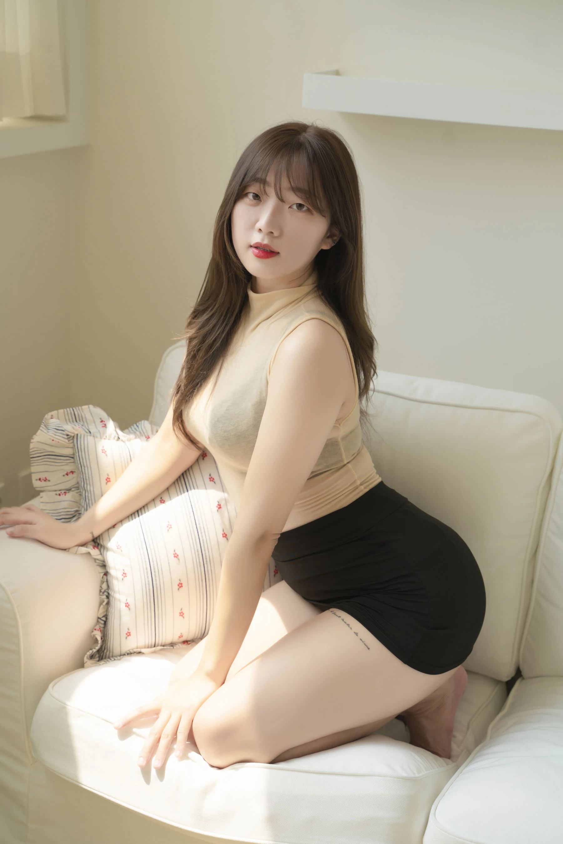 Koby – Home插图3