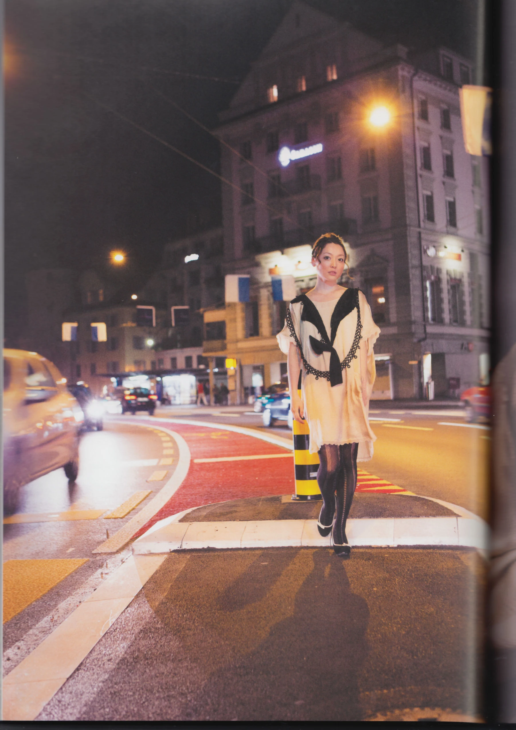 花泽香菜 合集插图4