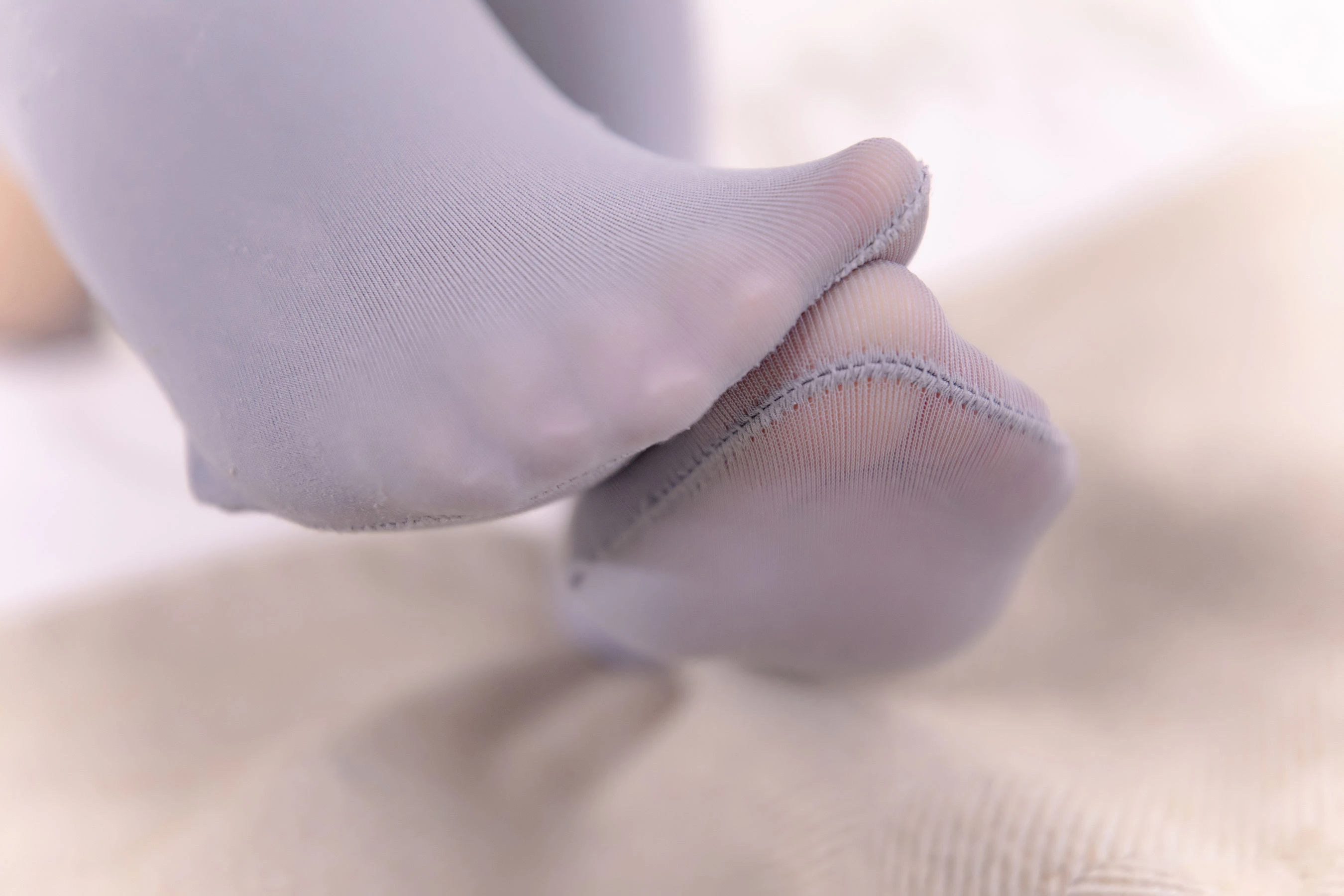 萝莉神楽板真冬 – 草莓胖次插图4