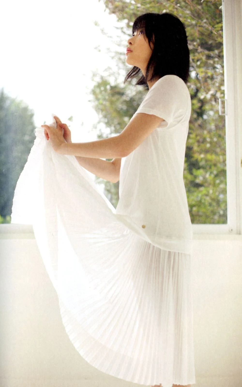 指原莉乃 『さしこ』写真集 出版社 講談社插图1