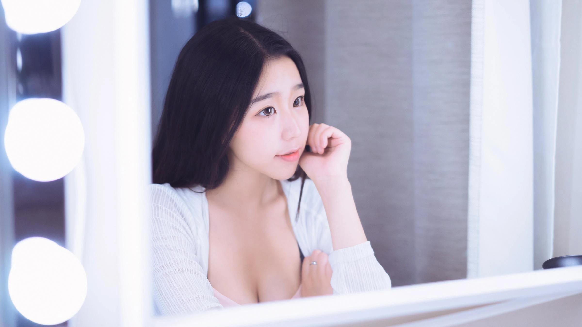 动漫博主穆零Mu0 – 宜家插图4