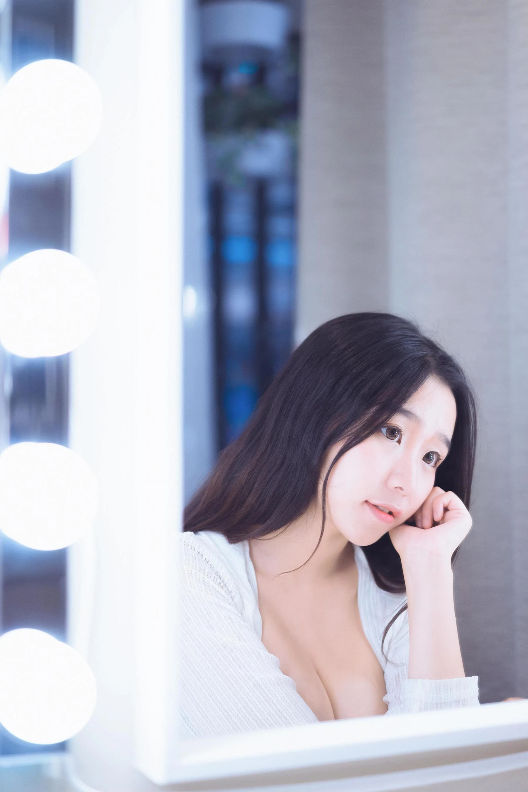 动漫博主穆零Mu0 – 宜家插图6