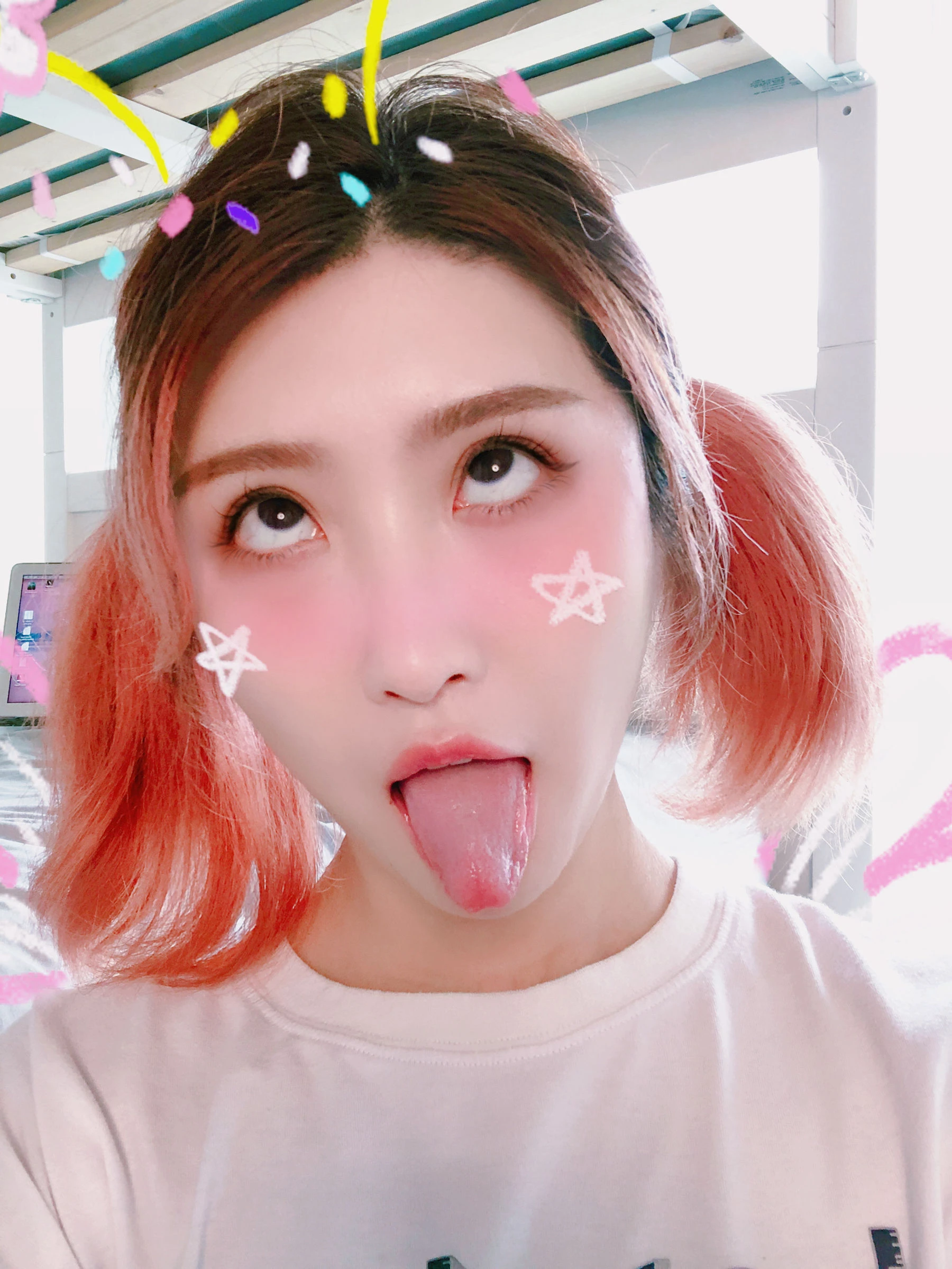 MisswarmJ – Bonus Step sis OF set插图3