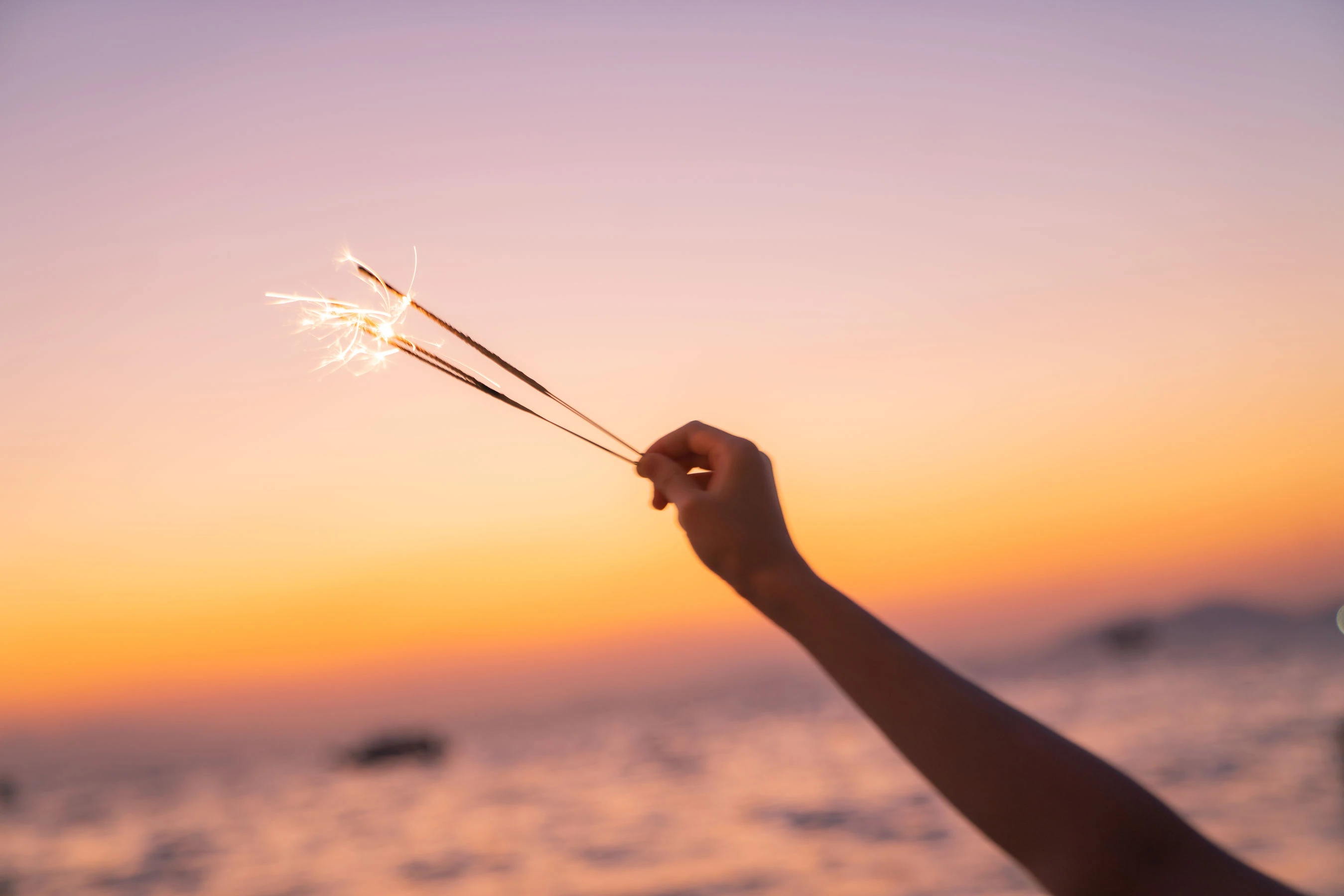 桜桃喵 – 逐海插图7