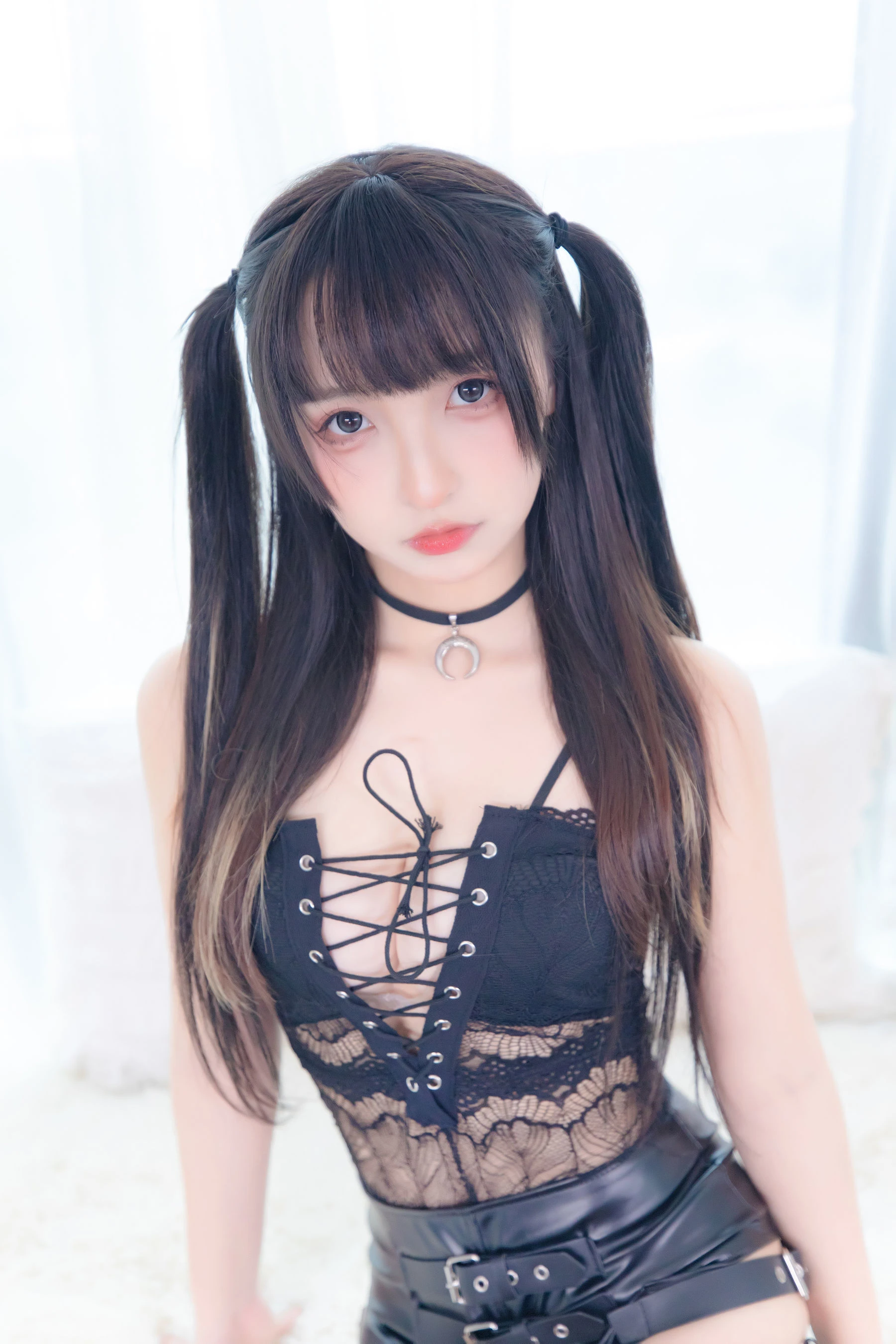 萝莉神楽板真冬 – 星罗密布插图7