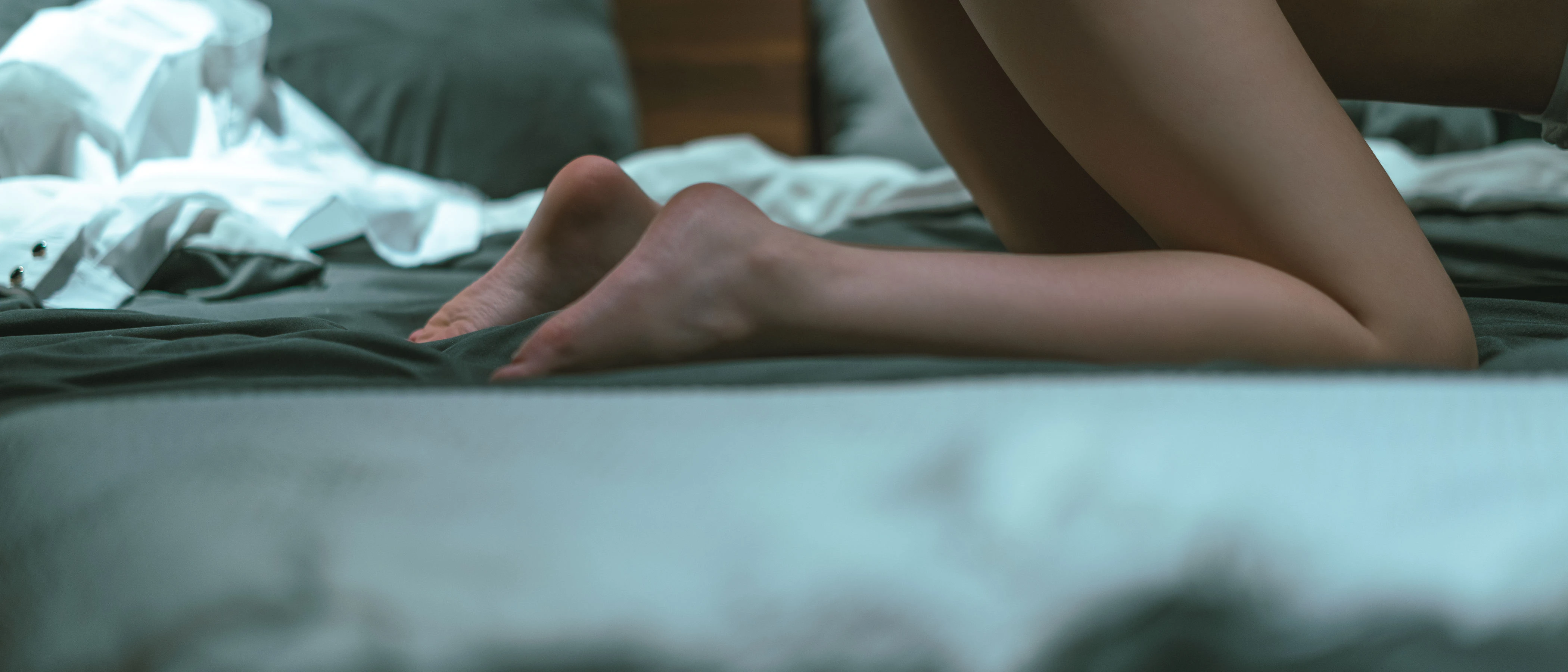 是花花 – 叫兽的恶作剧插图4