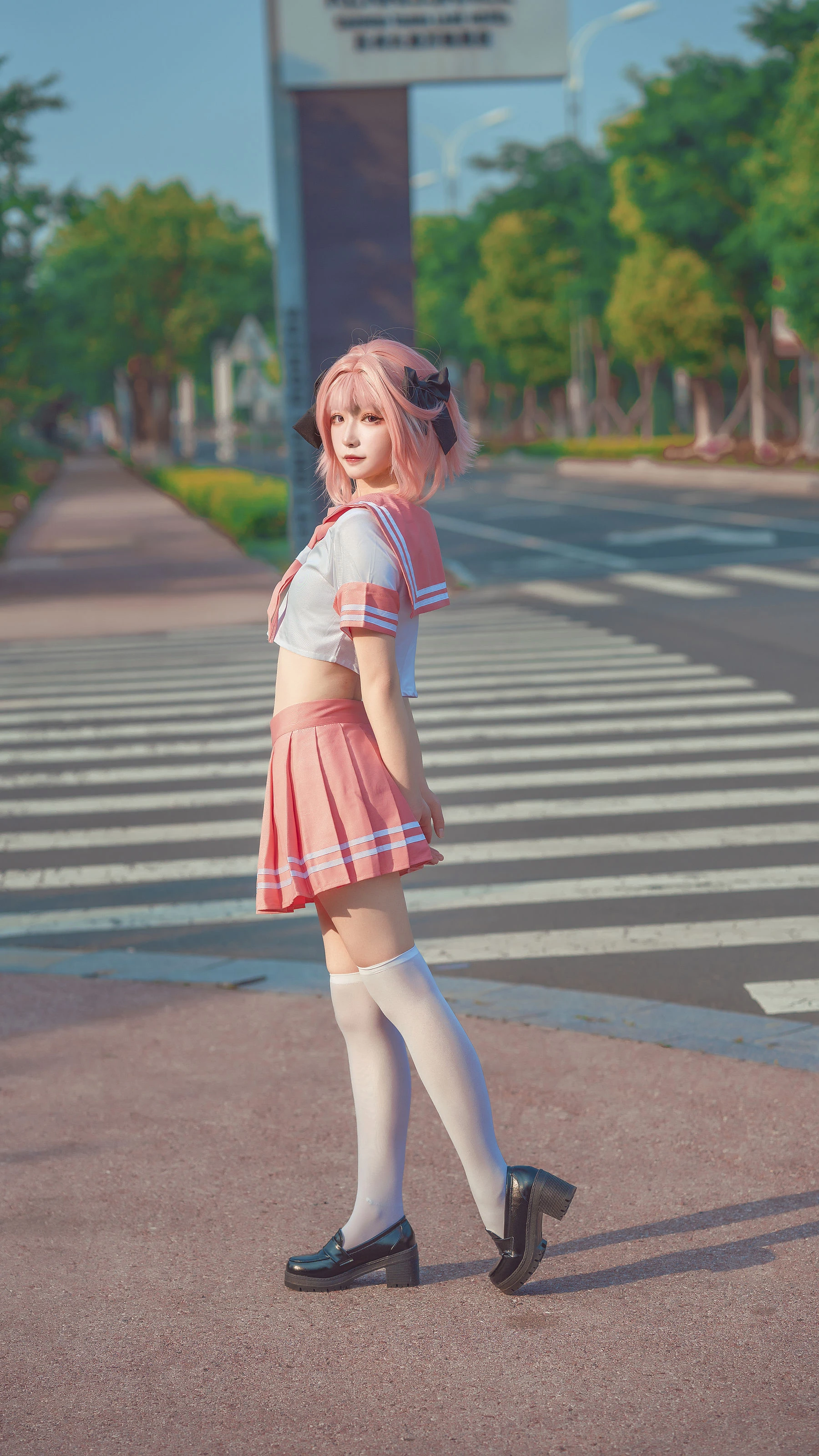 SA_海藻酸钠 – 阿福jk插图1